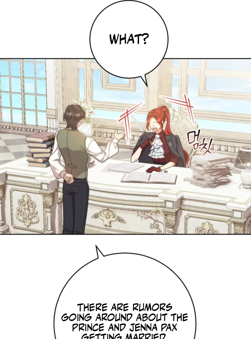 Chapter 17 - Image 14