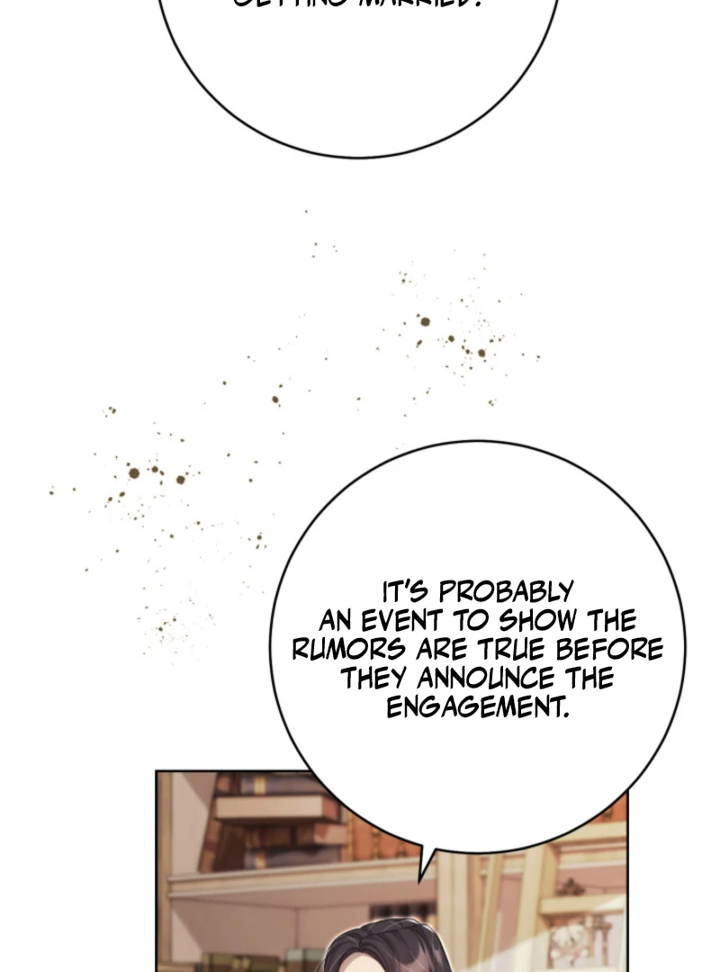 Chapter 17 - Image 15