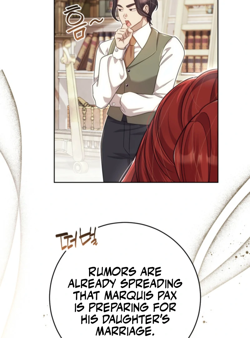 Chapter 17 - Image 16