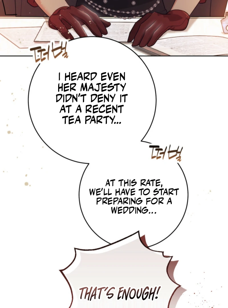 Chapter 17 - Image 18