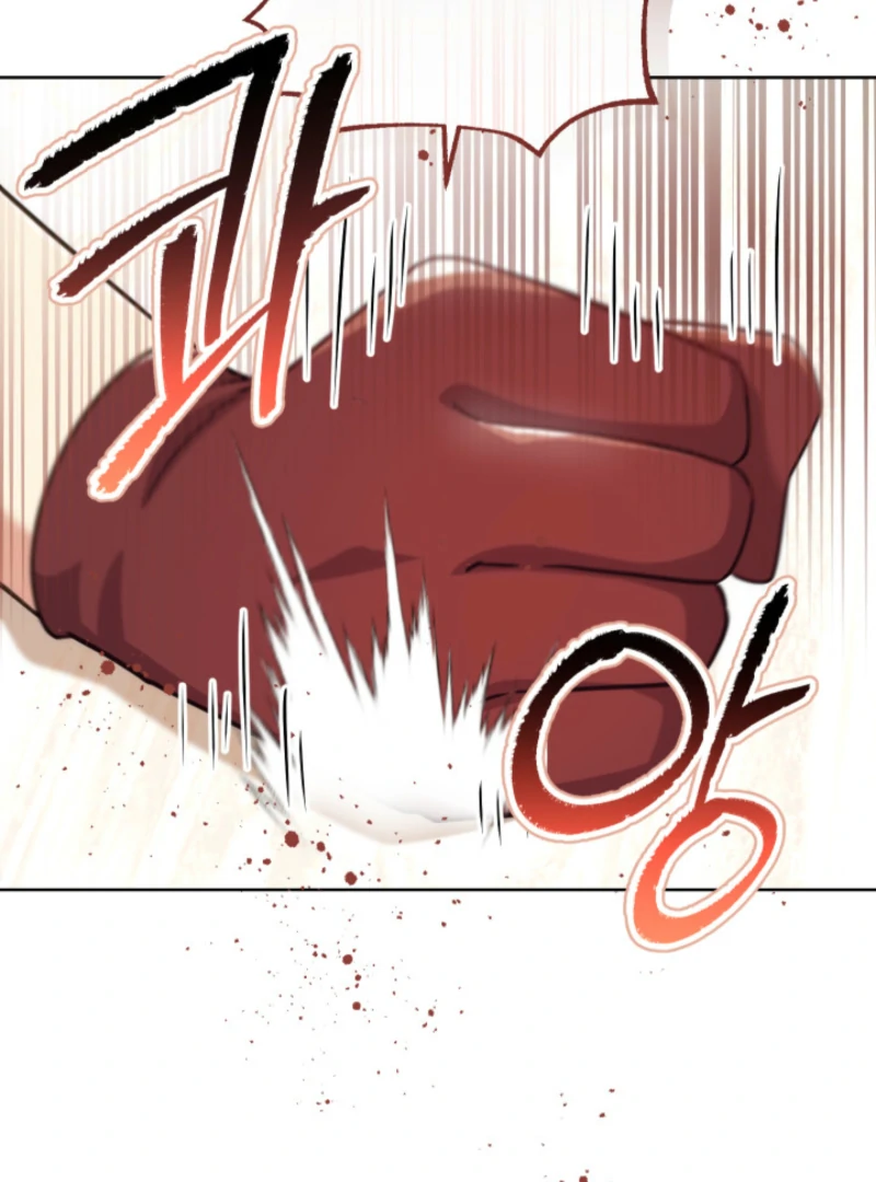 Chapter 17 - Image 19