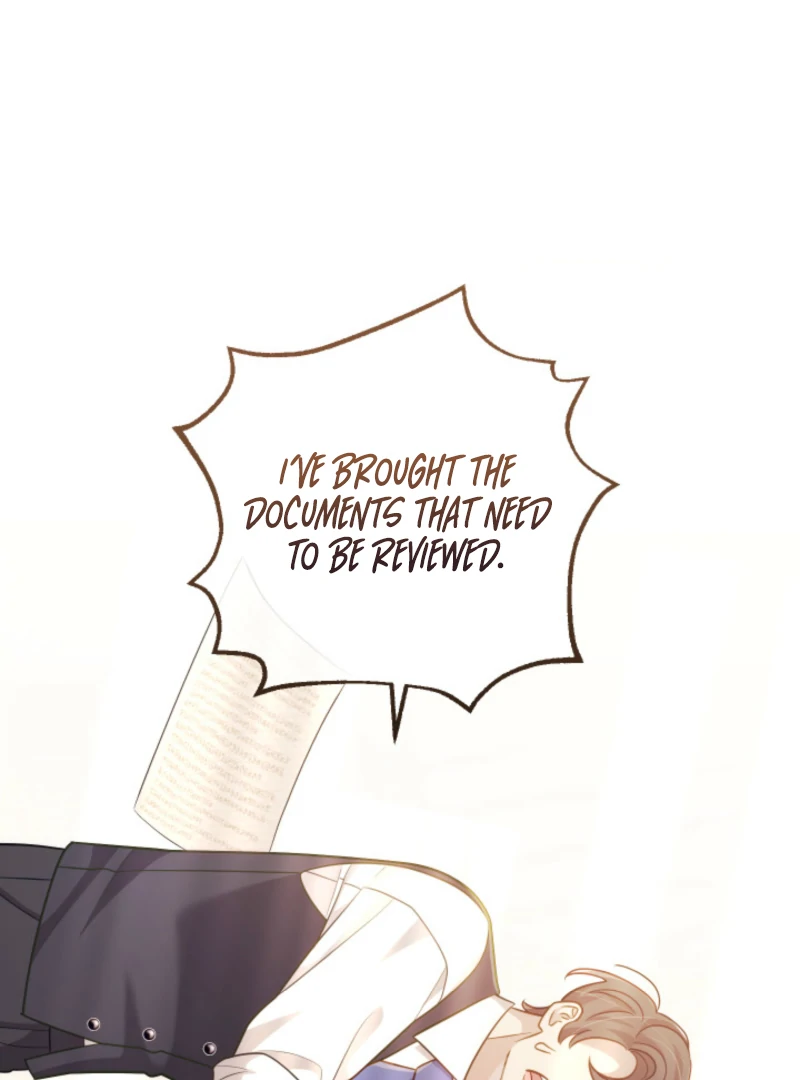 Chapter 17 - Image 2