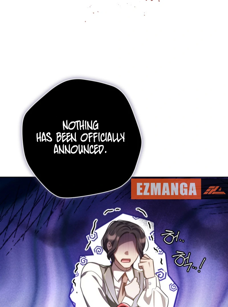 Chapter 17 - Image 20