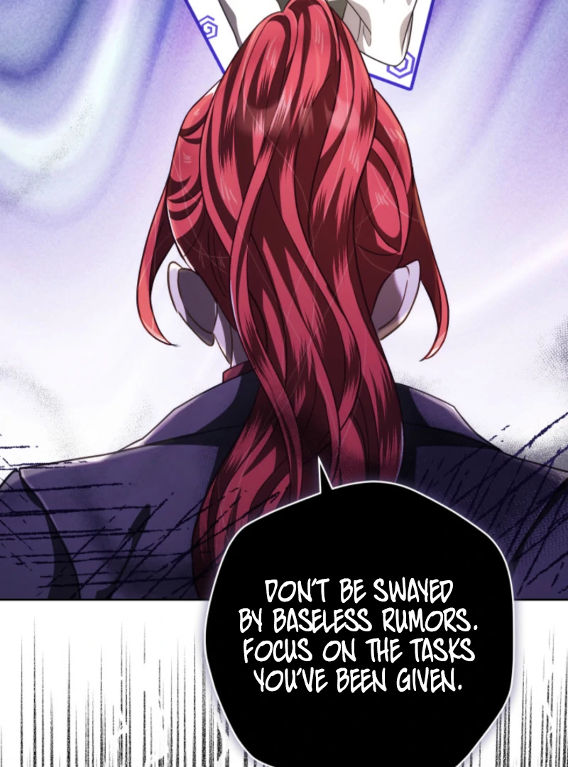 Chapter 17 - Image 21