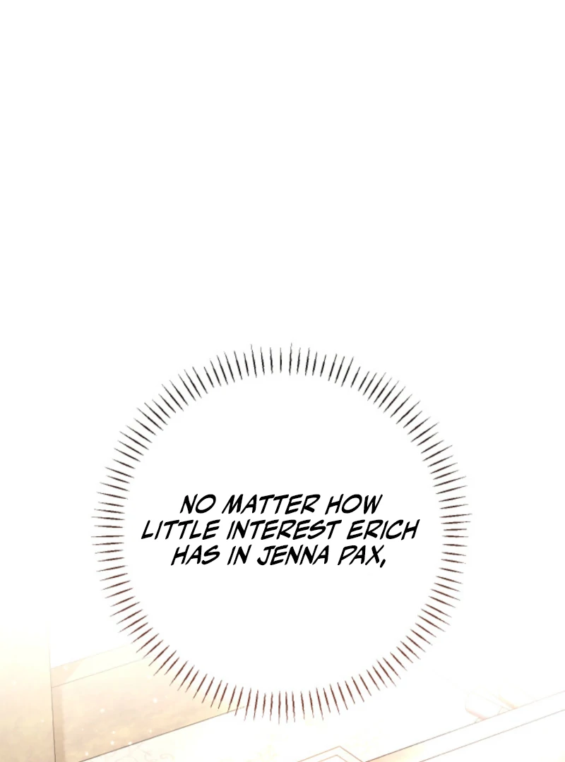 Chapter 17 - Image 27