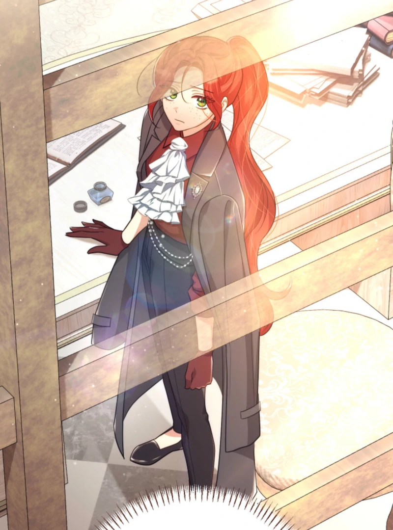 Chapter 17 - Image 28
