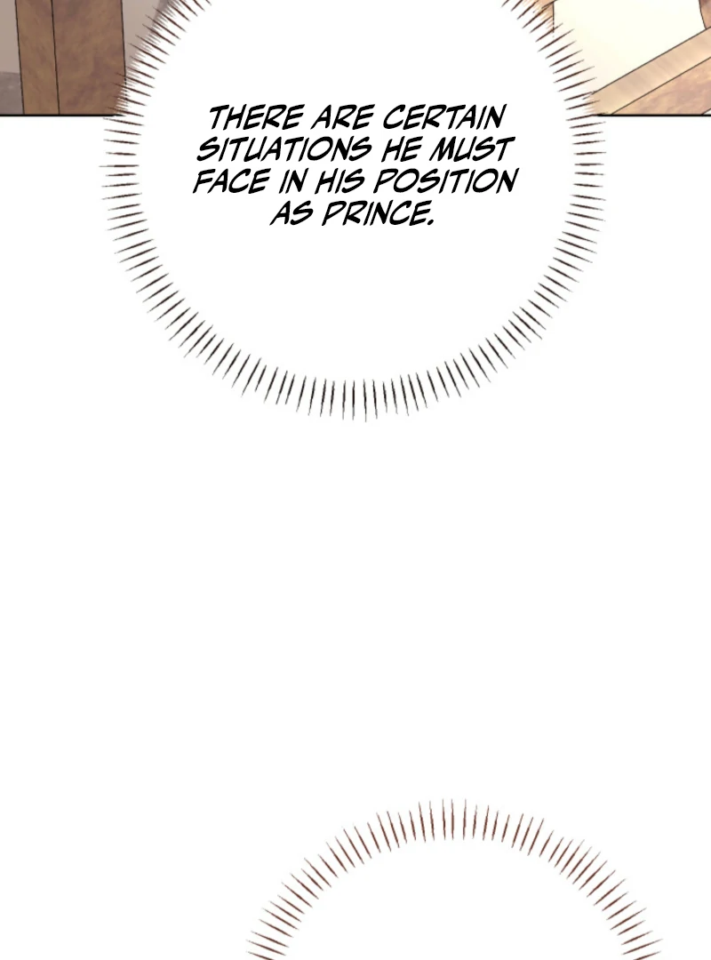 Chapter 17 - Image 29