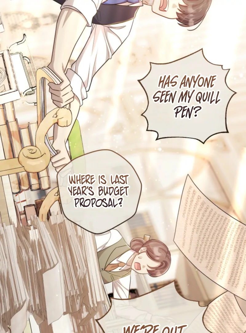 Chapter 17 - Image 3