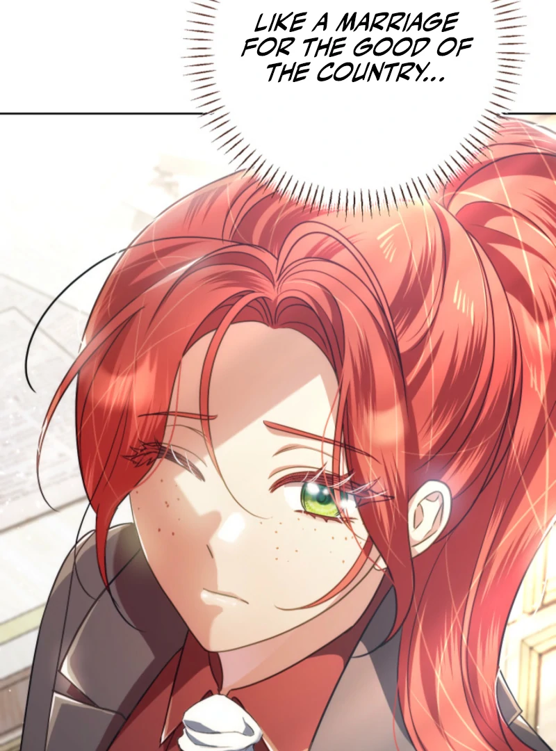 Chapter 17 - Image 30