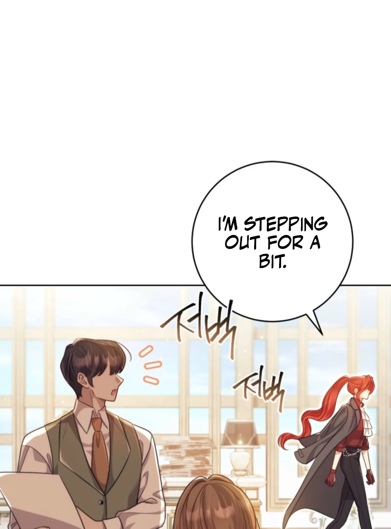 Chapter 17 - Image 33