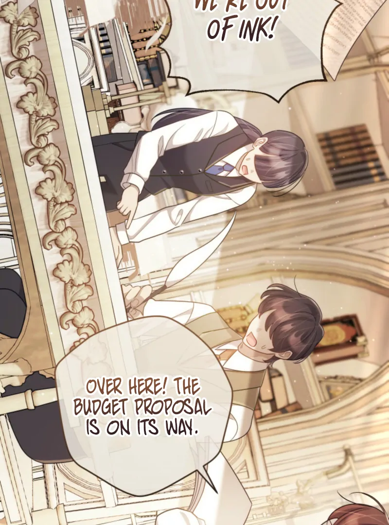 Chapter 17 - Image 4