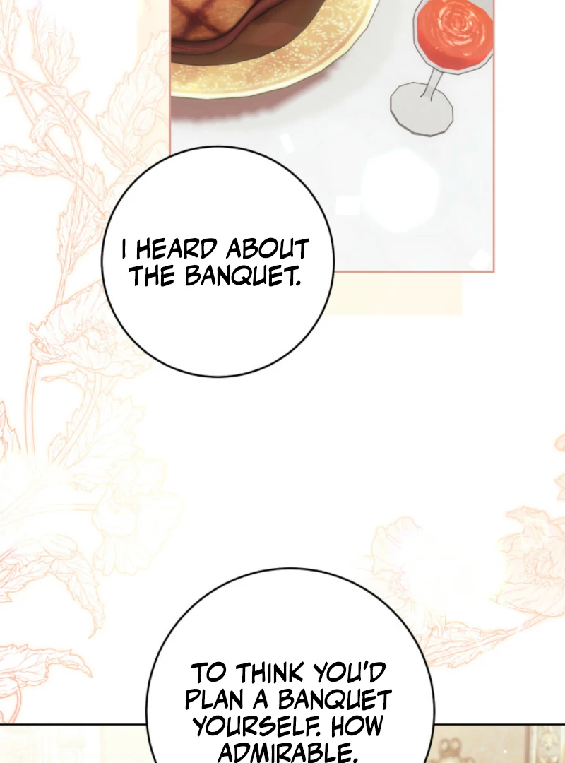 Chapter 17 - Image 41