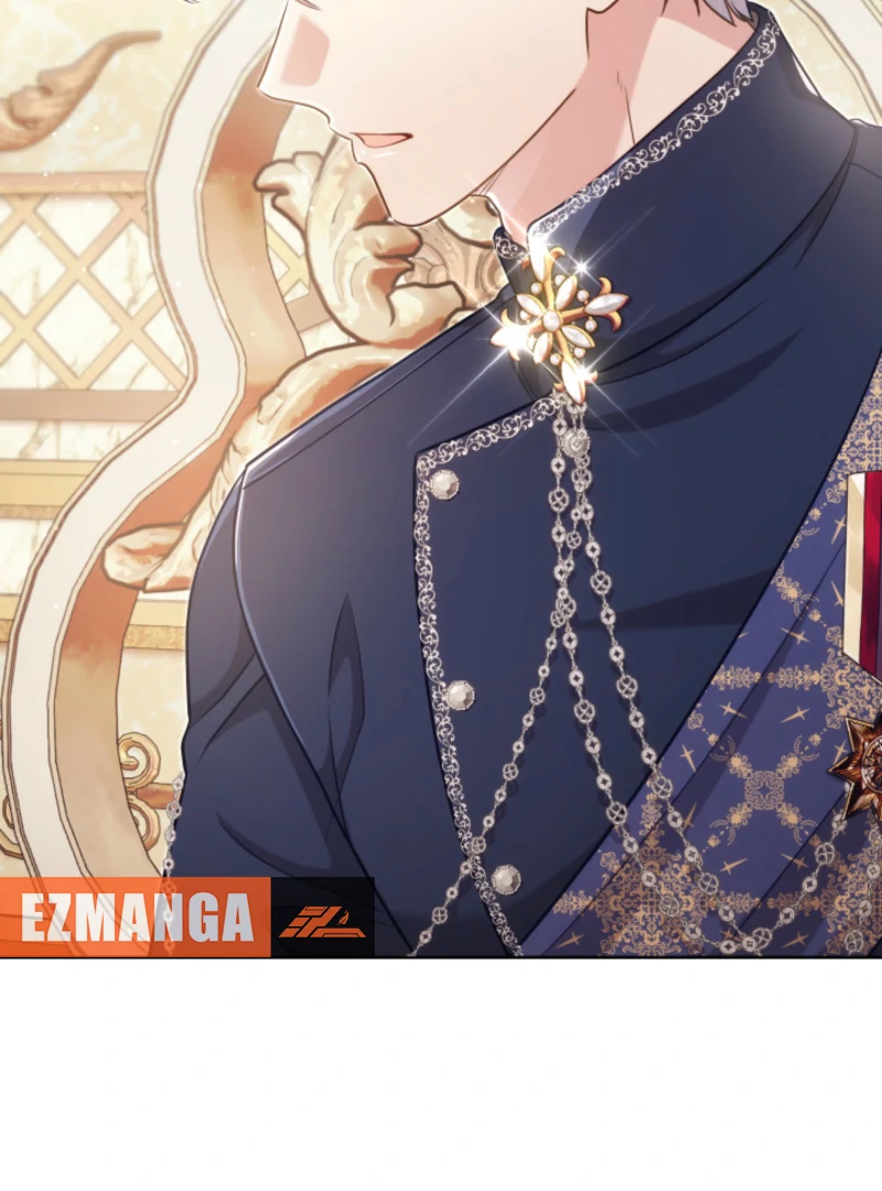 Chapter 17 - Image 44