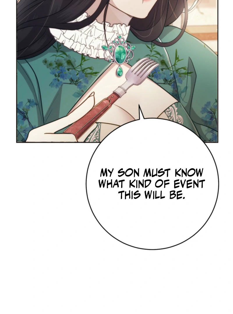 Chapter 17 - Image 46