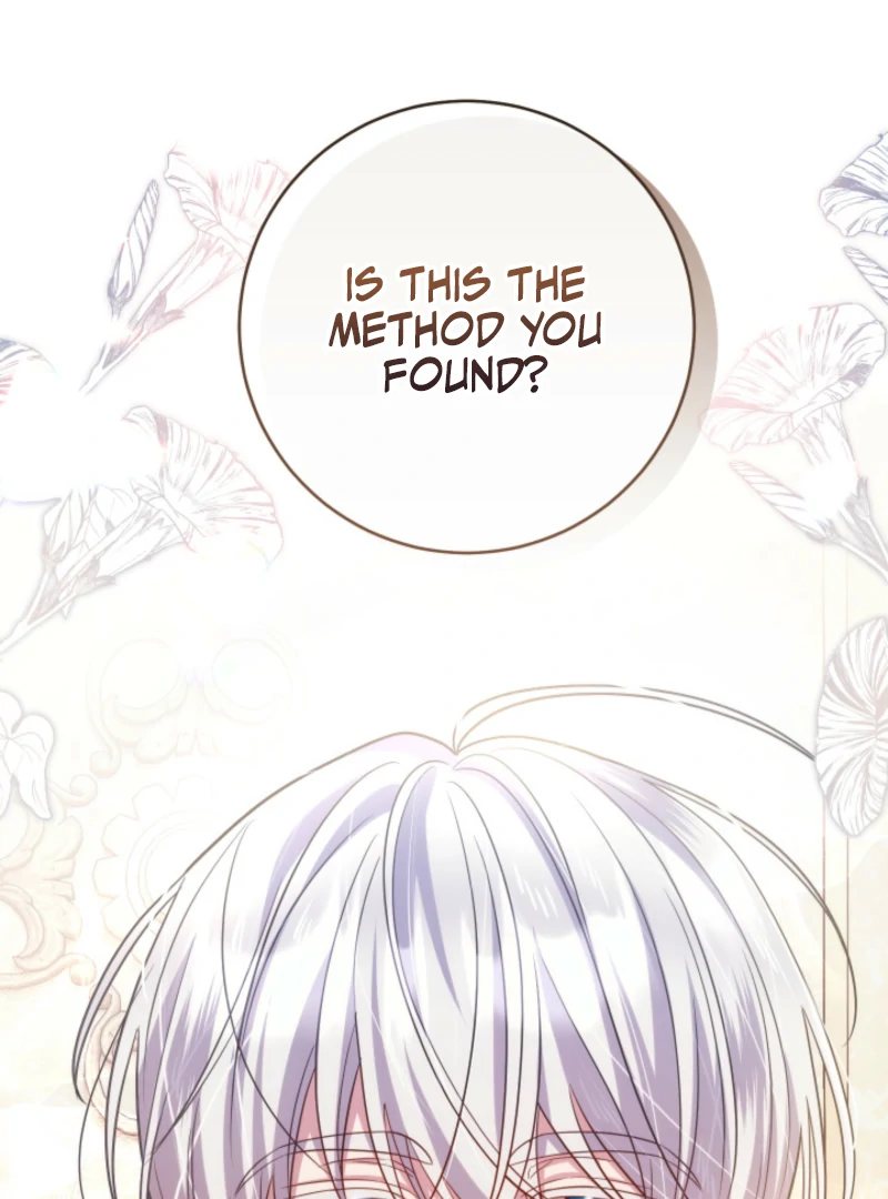 Chapter 17 - Image 47