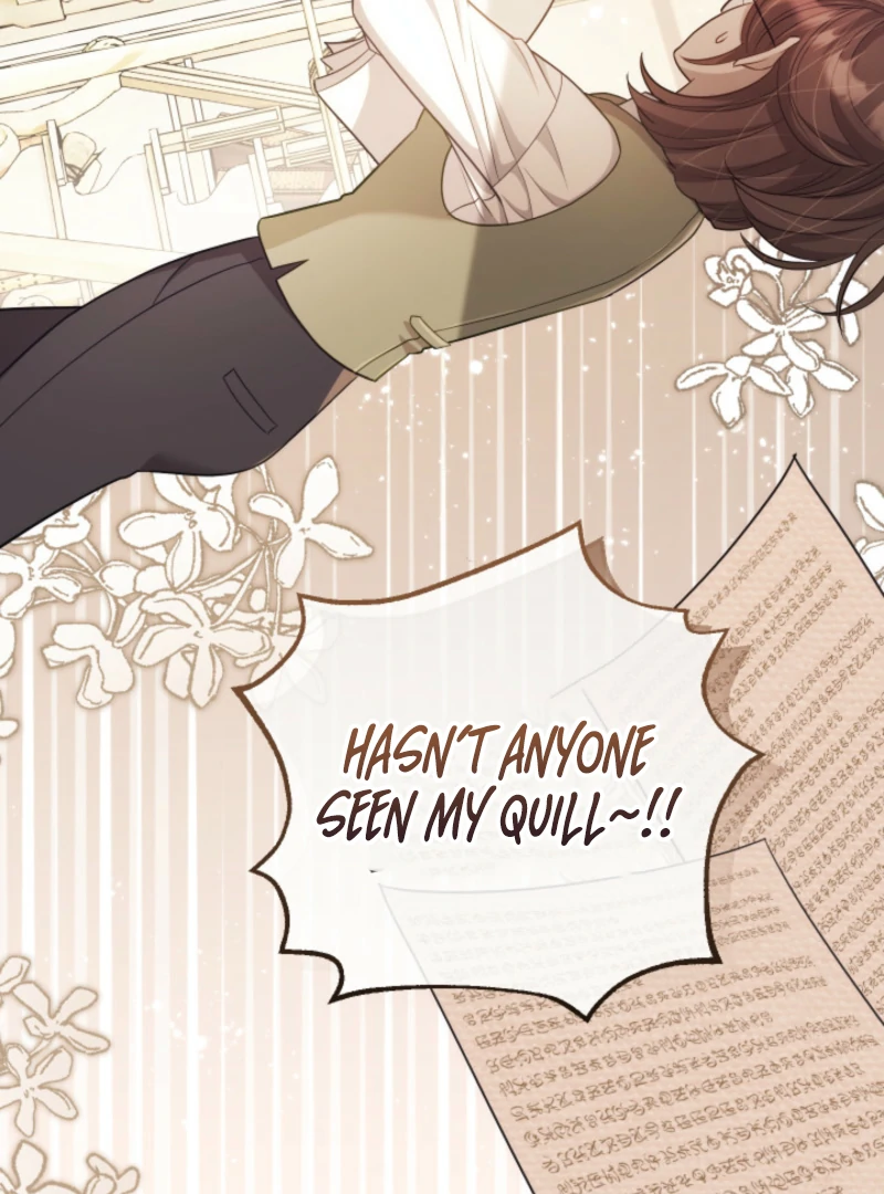 Chapter 17 - Image 5