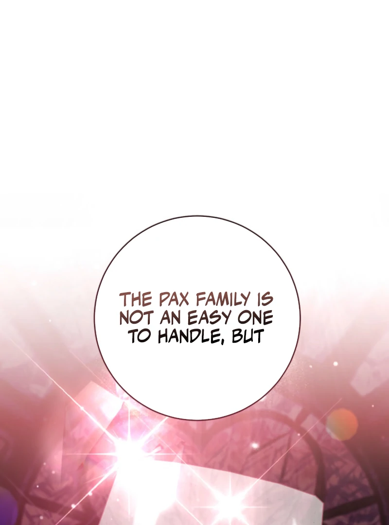Chapter 17 - Image 56