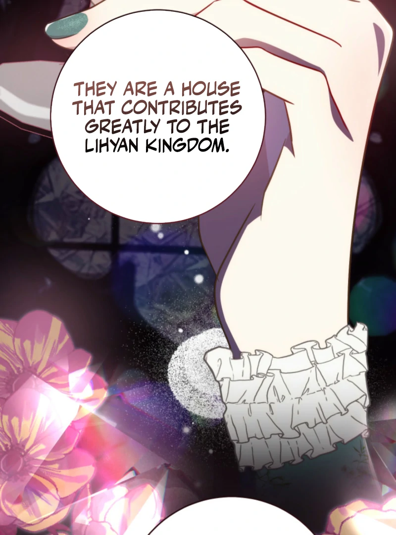 Chapter 17 - Image 58