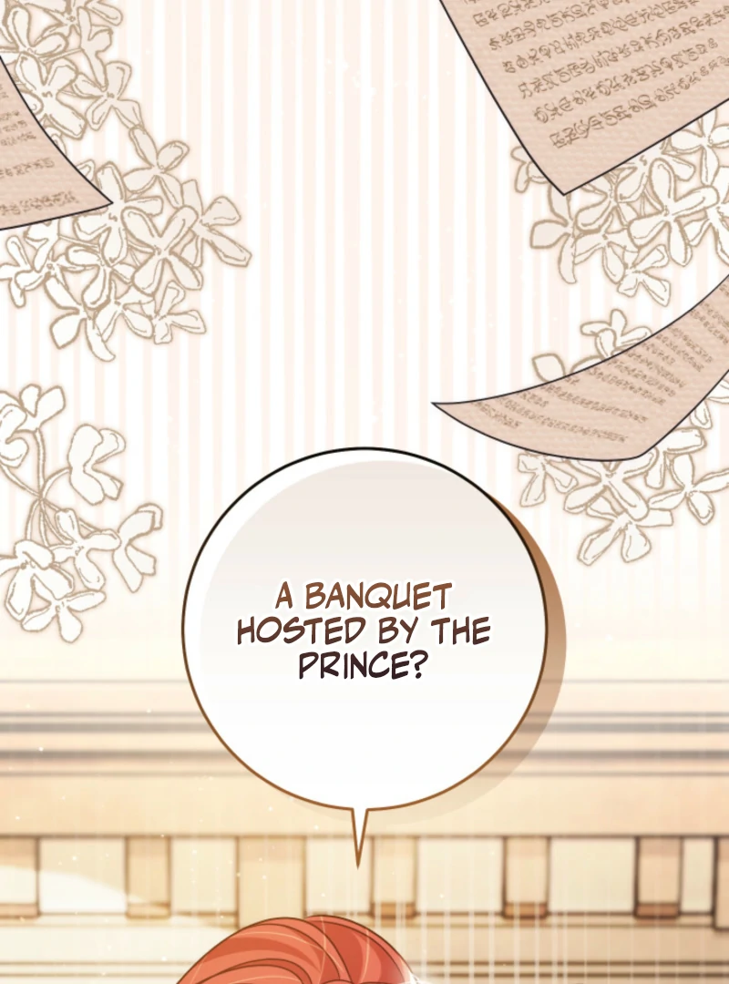 Chapter 17 - Image 6