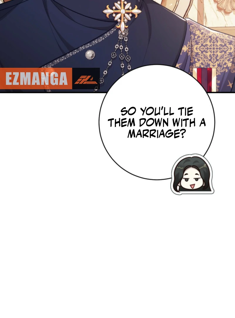 Chapter 17 - Image 60