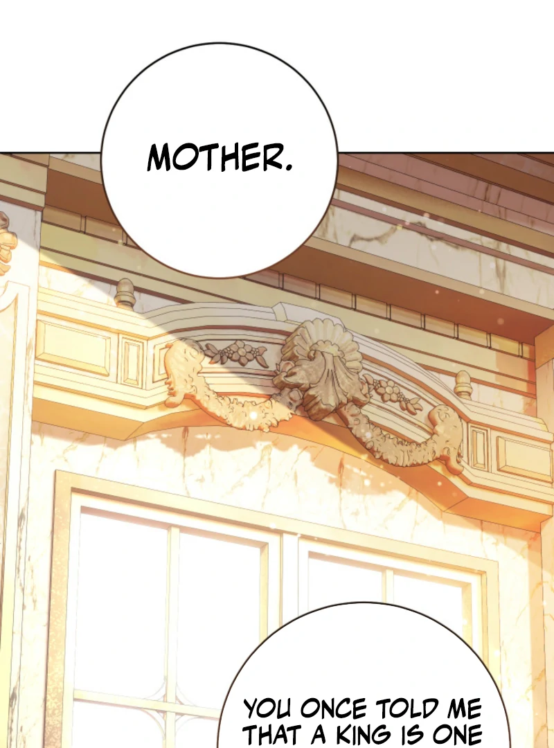 Chapter 17 - Image 61