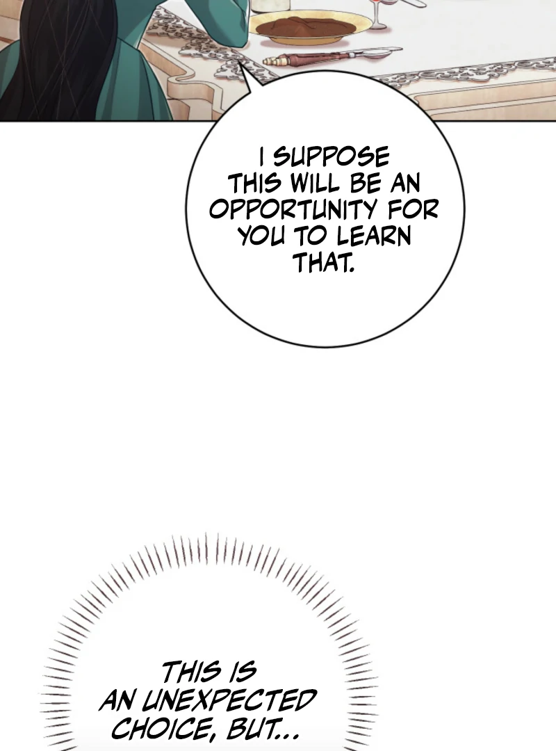 Chapter 17 - Image 68