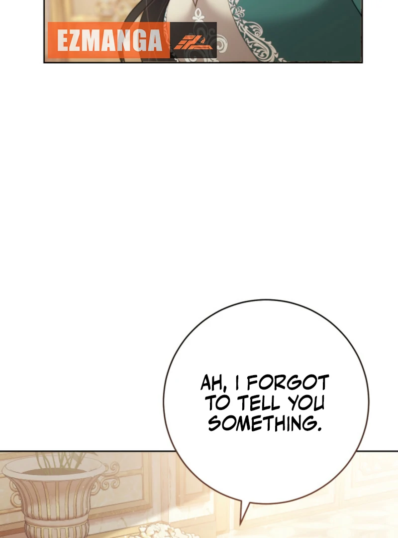 Chapter 17 - Image 73