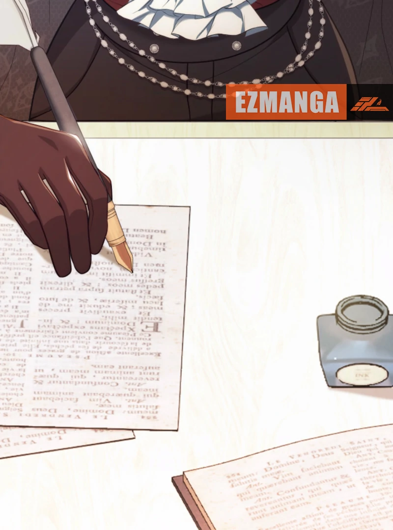 Chapter 17 - Image 8