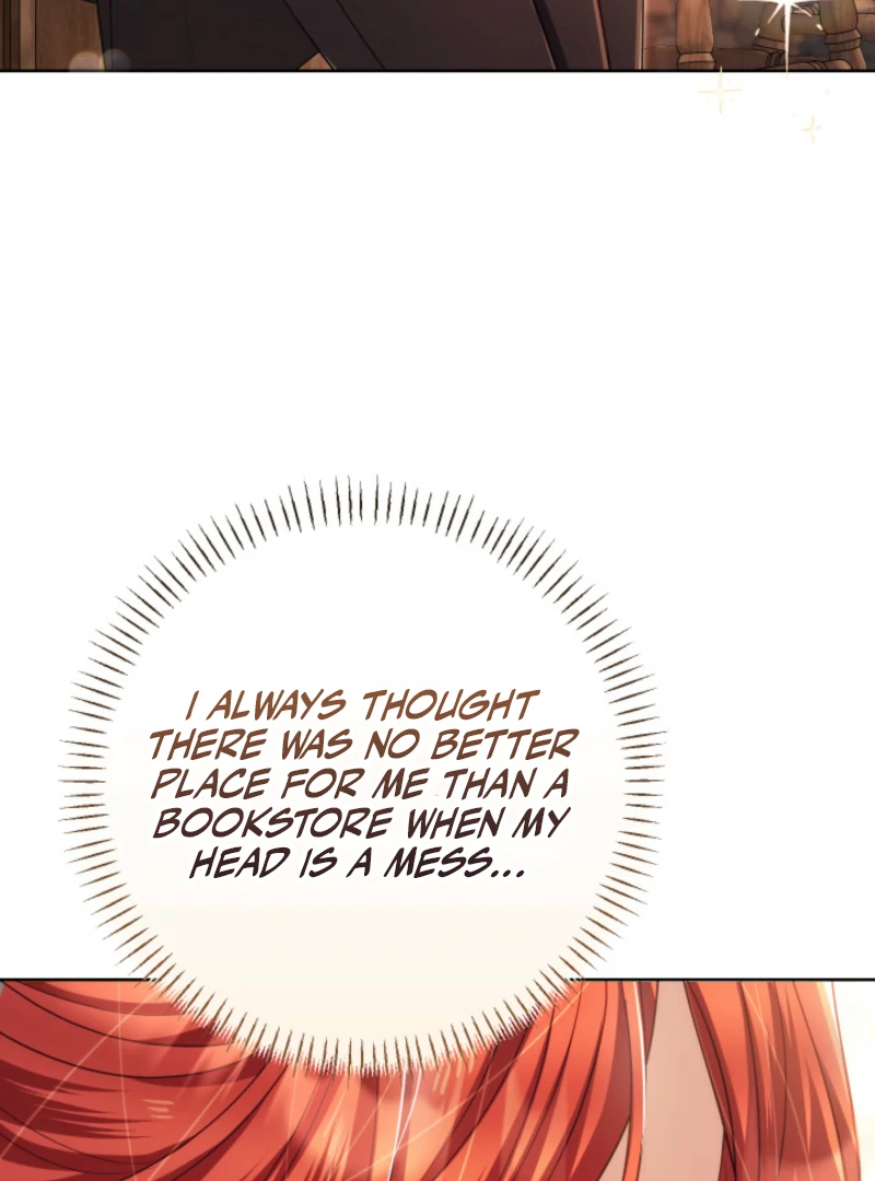 Chapter 17 - Image 84