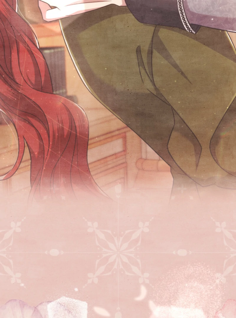 Chapter 17 - Image 89