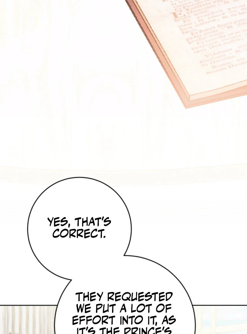 Chapter 17 - Image 9