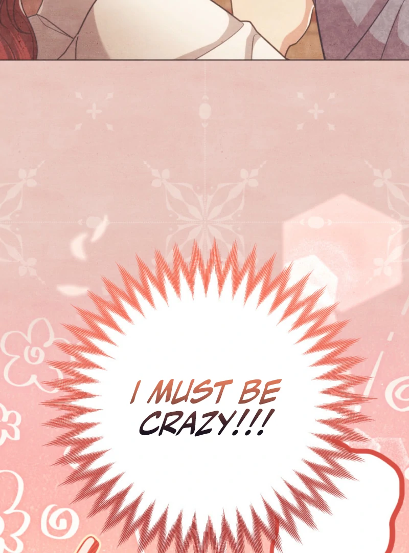 Chapter 17 - Image 91