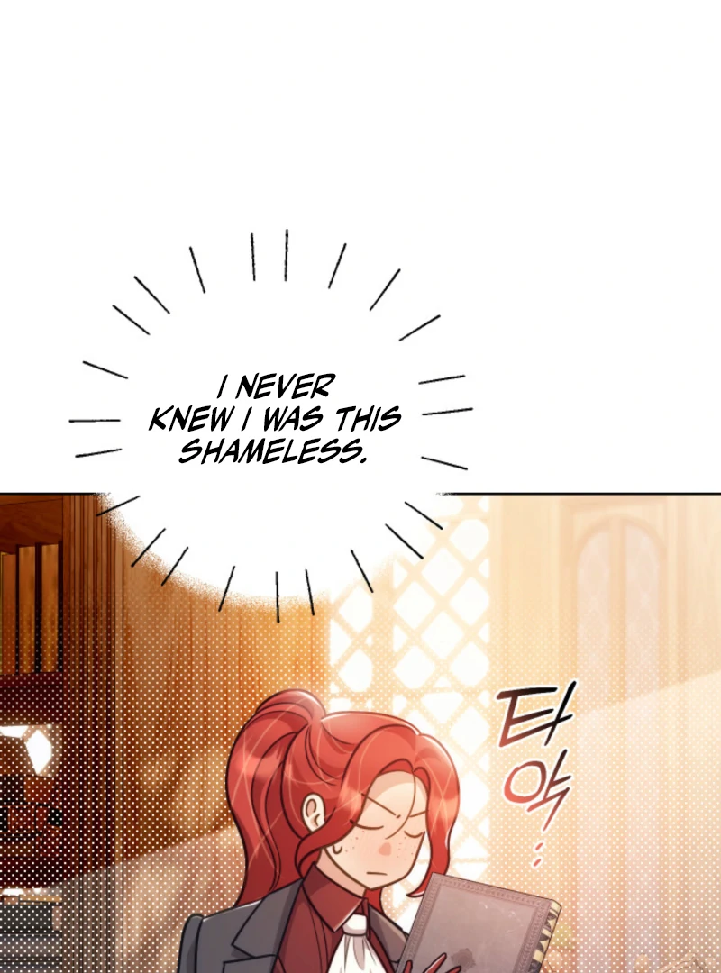 Chapter 17 - Image 94