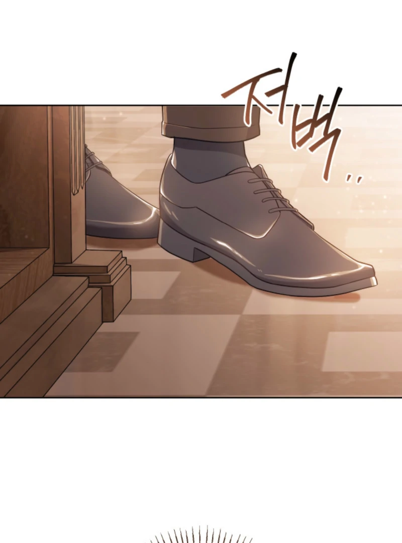 Chapter 17 - Image 98