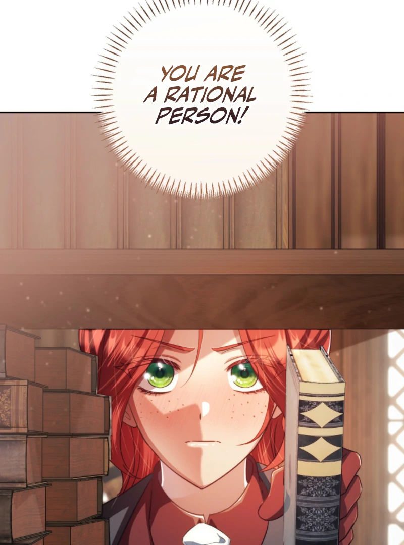 Chapter 17 - Image 99