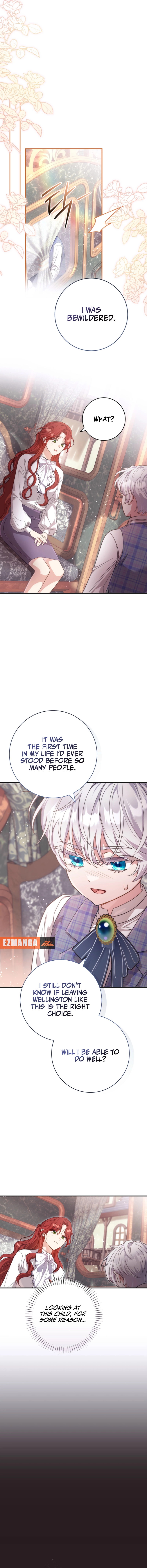 Chapter 2 - Image 11
