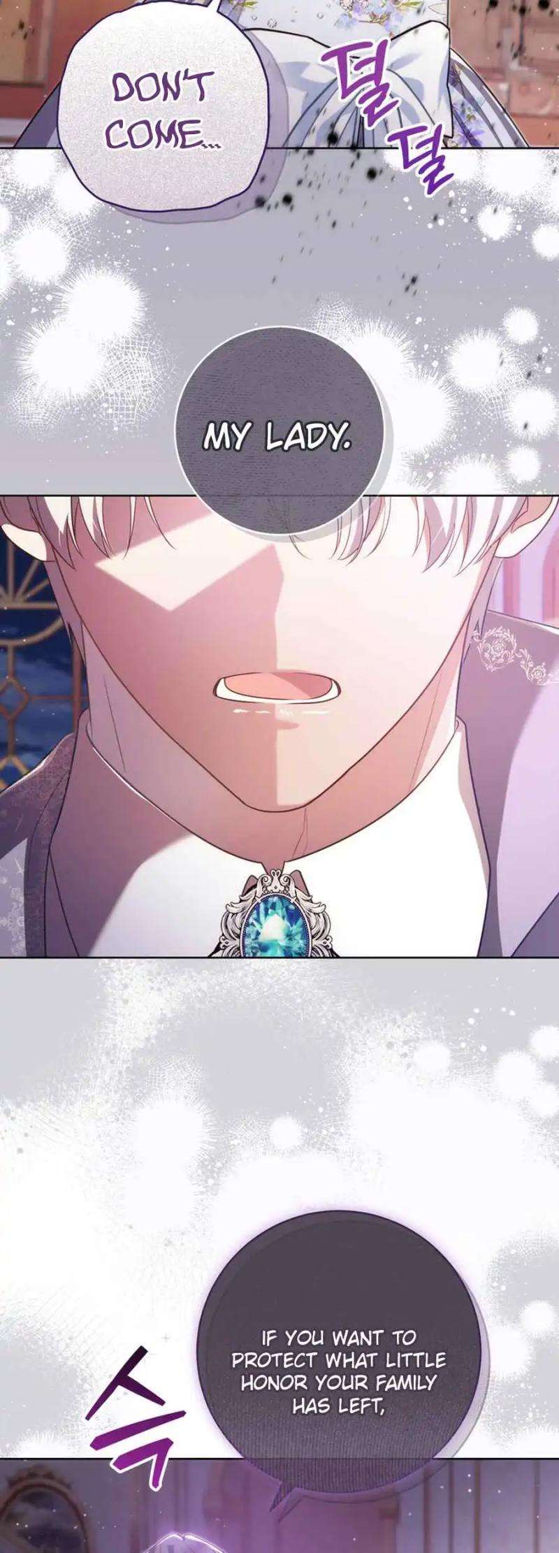 Chapter 20 - Image 10