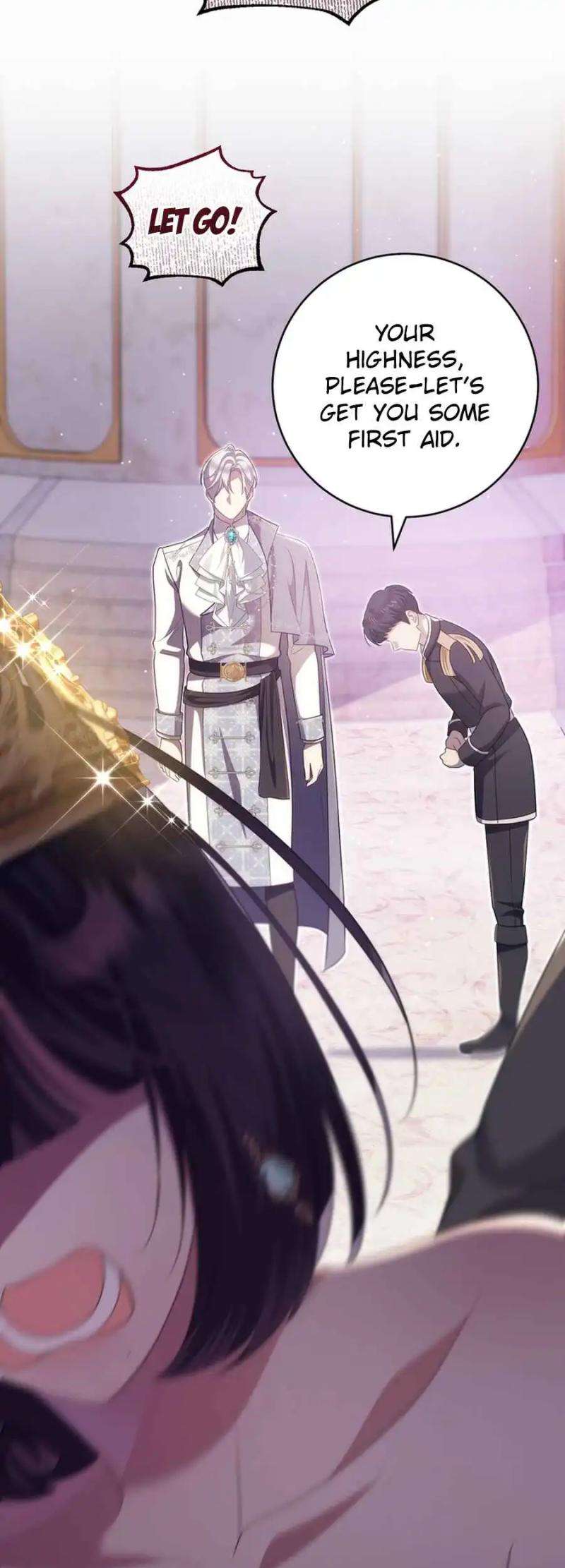 Chapter 20 - Image 20