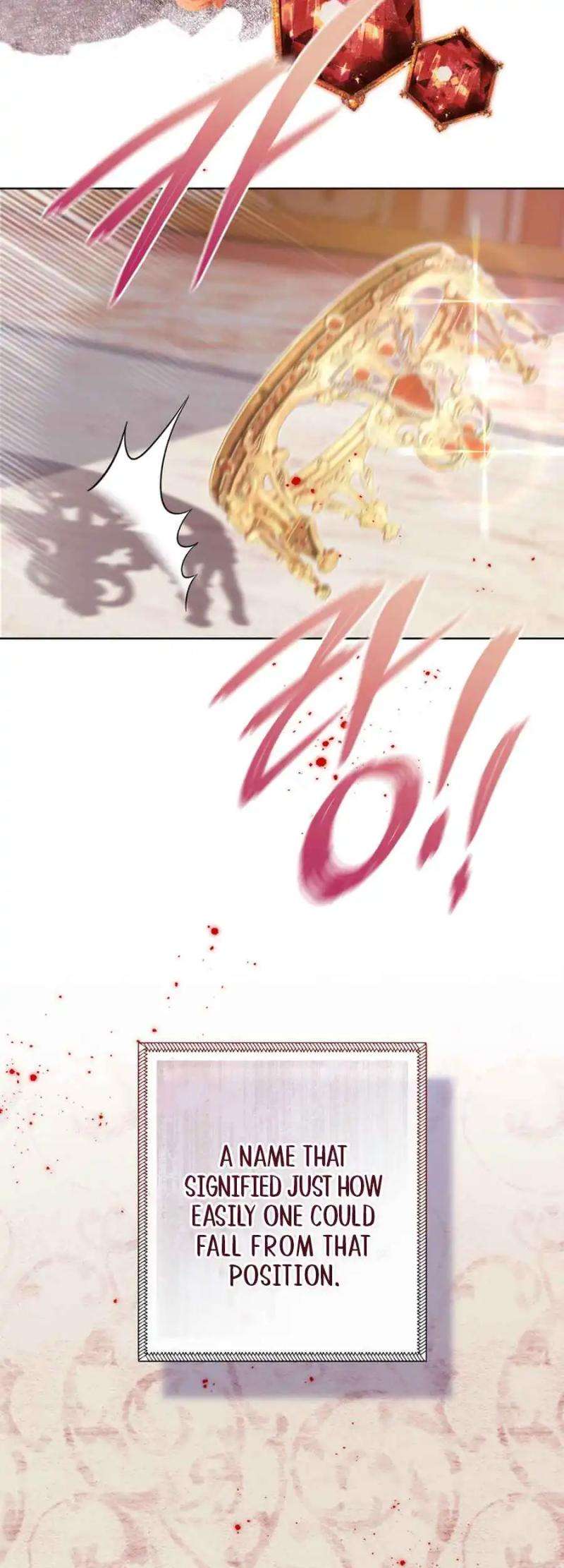 Chapter 20 - Image 25