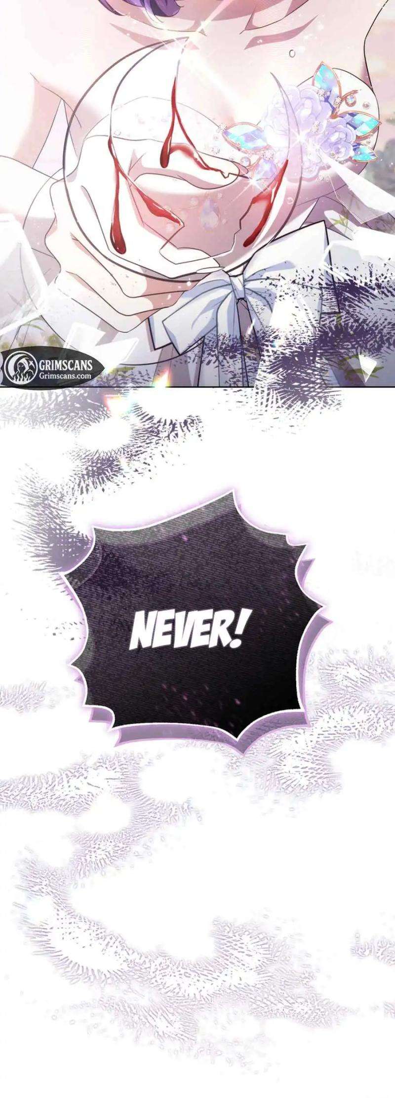 Chapter 20 - Image 3
