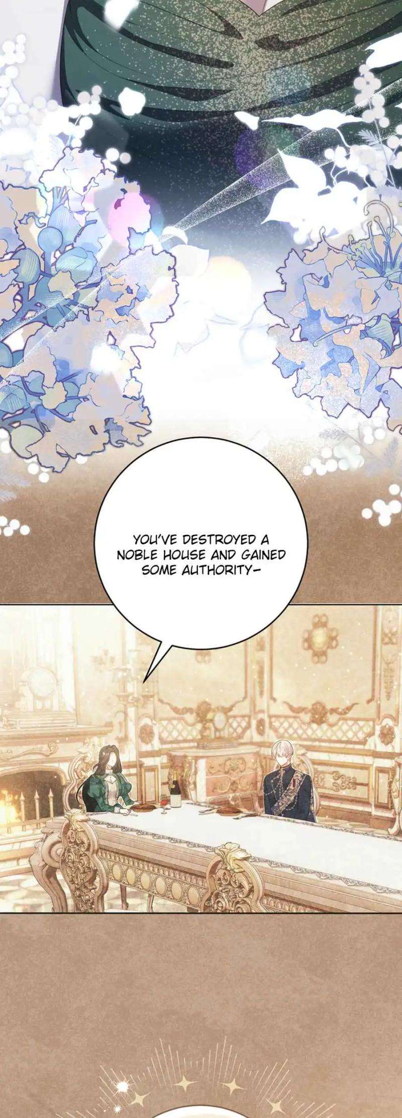 Chapter 20 - Image 31