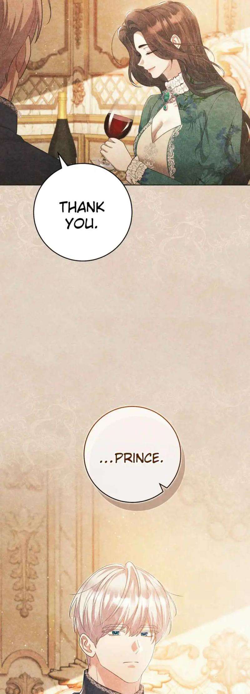 Chapter 20 - Image 33