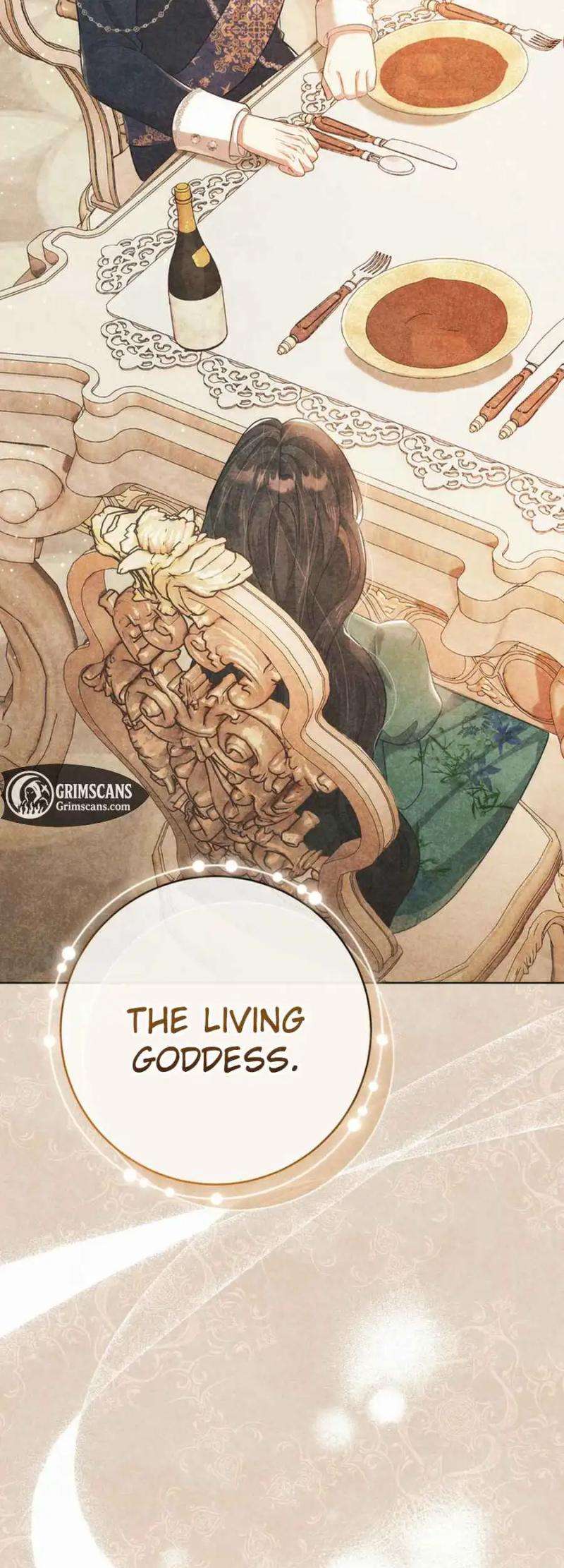 Chapter 20 - Image 36