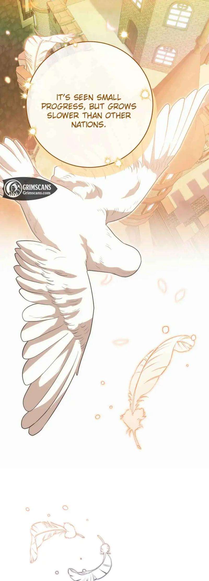 Chapter 20 - Image 39