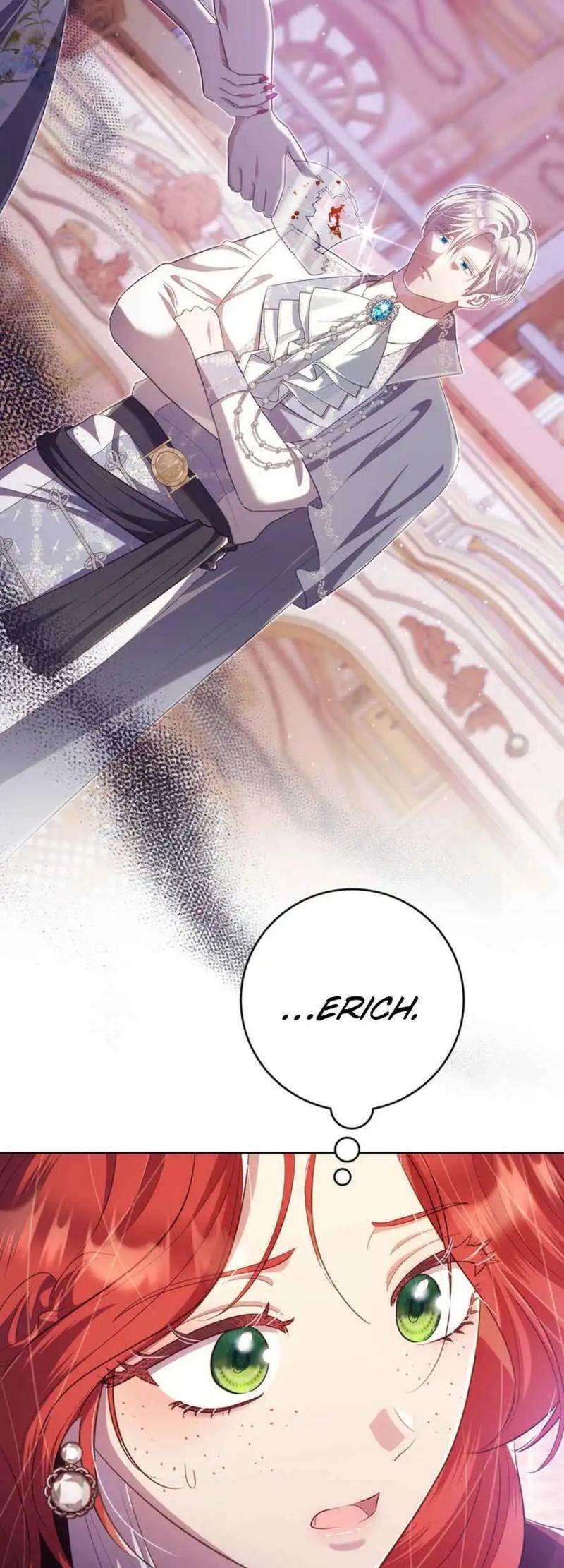 Chapter 20 - Image 5