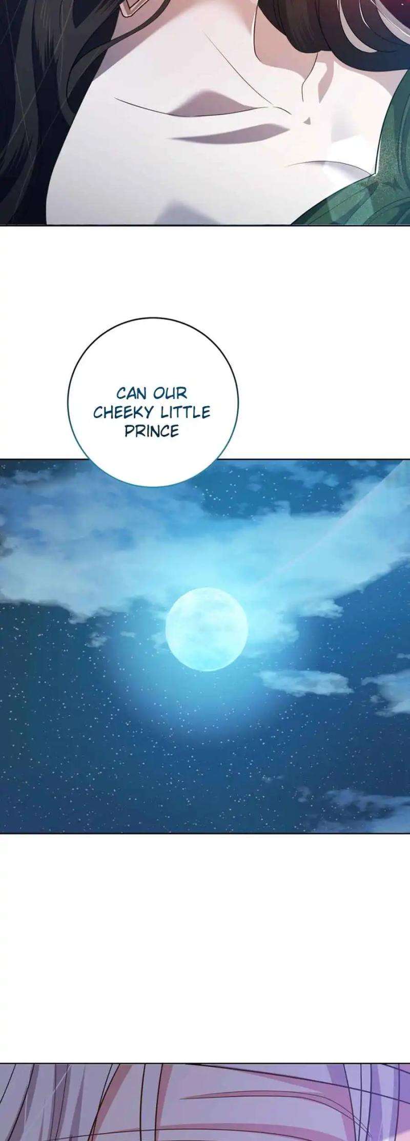 Chapter 20 - Image 52