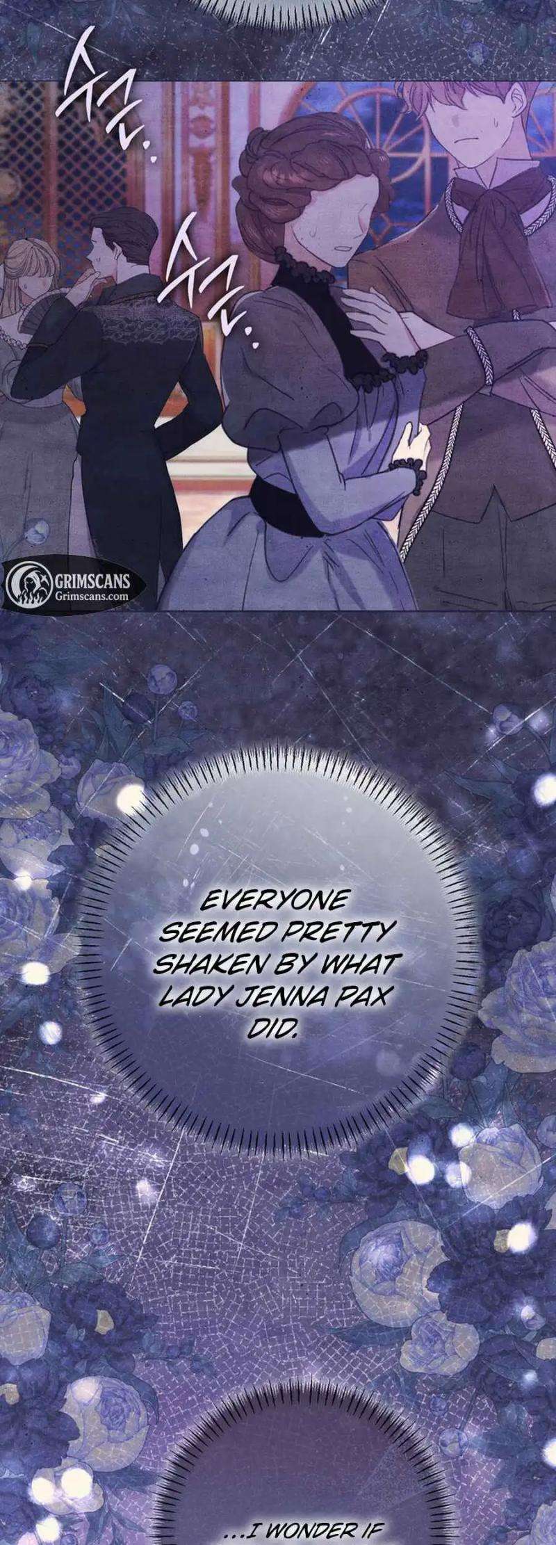 Chapter 20 - Image 59