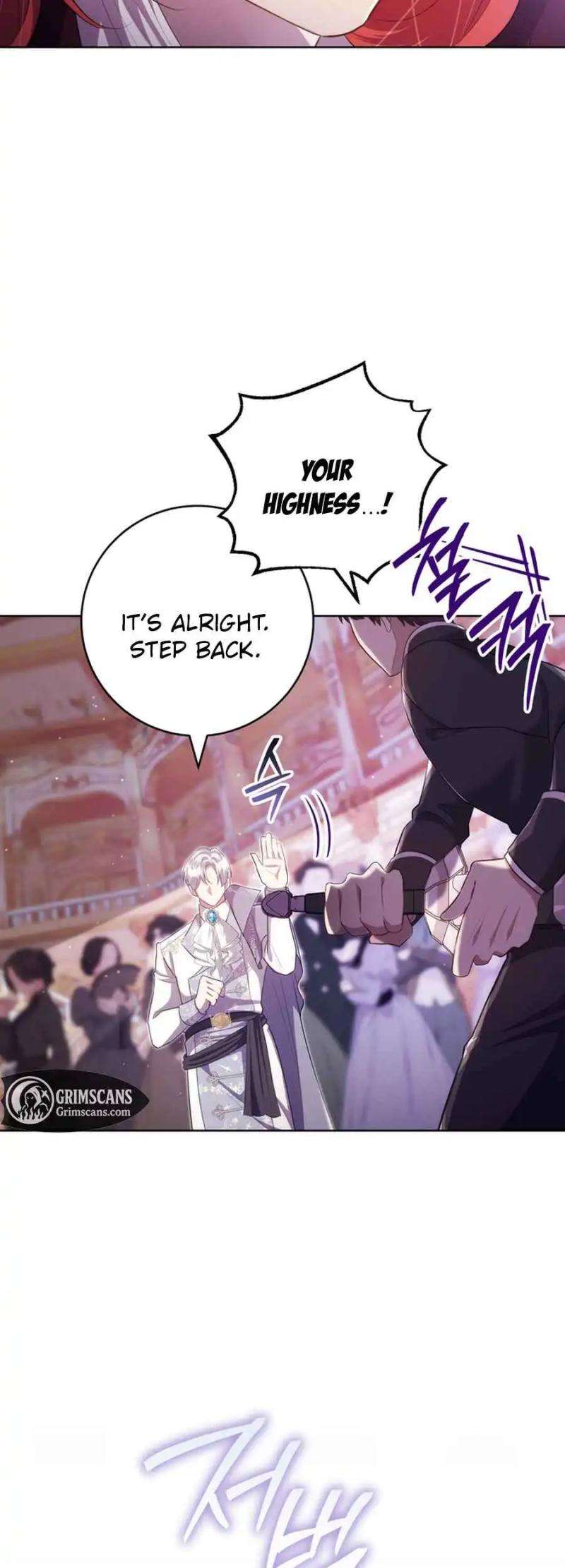 Chapter 20 - Image 6