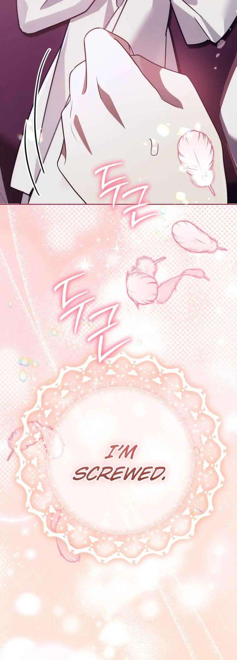 Chapter 20 - Image 77