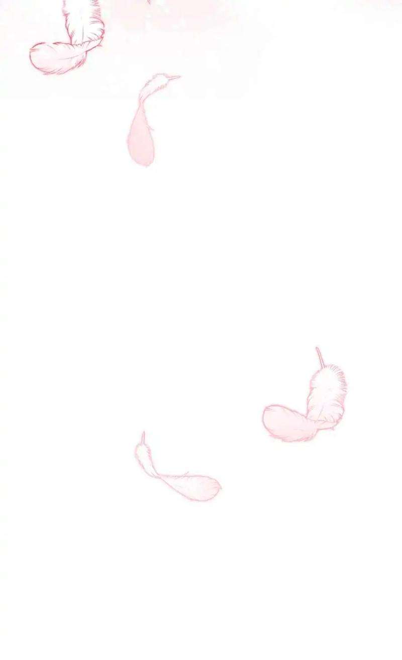 Chapter 20 - Image 79